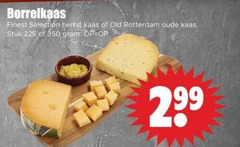  kaas 225 350 borrelkaas finest selection herfst old oude stuk 