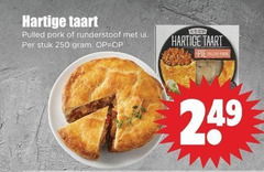 klik op dit plaatje voor een vergroting en voor vergelijkbare aanbiedingen gerelateerd aan
quiche 250 hartige taart pulled runderstoof ui stuk pie quiche 250 hartige taart pulled runderstoof ui stuk pie