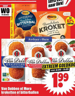 klik op dit plaatje voor een vergroting en voor vergelijkbare aanbiedingen gerelateerd aan
mora van dobben kroketten bitterballen 4 6 14 19 30 oktober beter leven party pack to spenen oven airfryer rundvlees bitterbal mini viandel b ouderwets eerst classics kroket 4x kalfsvlees croquetten nutri score pak stuks extreem mora van dobben kroketten bitterballen 4 6 14 19 30 oktober beter leven party pack to spenen oven airfryer rundvlees bitterbal mini viandel b ouderwets eerst classics kroket 4x kalfsvlees croquetten nutri score pak stuks extreem