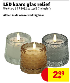 klik op dit plaatje voor een vergroting en voor vergelijkbare aanbiedingen gerelateerd aan
1 led kaars glas relief cr batterij 1 led kaars glas relief cr batterij
