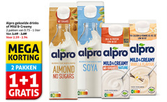 klik op dit plaatje voor een vergroting en voor vergelijkbare aanbiedingen gerelateerd aan
alpro soja melk 1 2 drinks mild creamy pakken liter mediterrane amandelen sugars rainforest soya mega protein categorie sort calcium vitamins plant based roasted vanilla flavour smooth nature almond nutri score from live with cultures alpro soja melk 1 2 drinks mild creamy pakken liter mediterrane amandelen sugars rainforest soya mega protein categorie sort calcium vitamins plant based roasted vanilla flavour smooth nature almond nutri score from live with cultures