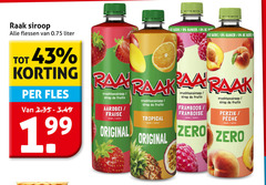 klik op dit plaatje voor een vergroting en voor vergelijkbare aanbiedingen gerelateerd aan
raak limonadesiroop siroop flessen liter sucre suiker fles vruchtensiroop sirop fruits aardbei fraise saveur original tropical framboos framboise perzik zero raak limonadesiroop siroop flessen liter sucre suiker fles vruchtensiroop sirop fruits aardbei fraise saveur original tropical framboos framboise perzik zero