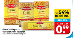 klik op dit plaatje voor een vergroting en voor vergelijkbare aanbiedingen gerelateerd aan
grand italia spaghetti pasta fusilli 11 100 350 500 maestro penne tradizionale harde tarwe prodotto italiano pro rigatoni pak volkoren pakken grand italia spaghetti pasta fusilli 11 100 350 500 maestro penne tradizionale harde tarwe prodotto italiano pro rigatoni pak volkoren pakken