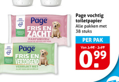 klik op dit plaatje voor een vergroting en voor vergelijkbare aanbiedingen gerelateerd aan
page vochtig toiletpapier 100 fris zacht parfumvrij gevoelige huid verzorgend verrijkt aloe vera kamille pakken stuks pak page vochtig toiletpapier 100 fris zacht parfumvrij gevoelige huid verzorgend verrijkt aloe vera kamille pakken stuks pak
