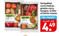 klik op dit plaatje voor een vergroting en voor vergelijkbare aanbiedingen gerelateerd aan
italiaanse lasagne curry madras verspakket groene grieks herfst risotto pakket italiaanse lasagne curry madras verspakket groene grieks herfst risotto pakket