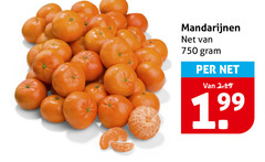klik op dit plaatje voor een vergroting en voor vergelijkbare aanbiedingen gerelateerd aan
mandarijnen 750 mandarijnen 750