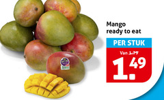  mango ready to stuk 