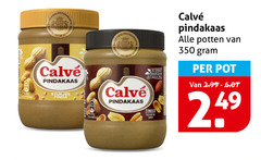 klik op dit plaatje voor een vergroting en voor vergelijkbare aanbiedingen gerelateerd aan
calve pindakaas 350 top stukjes pinda potten pot calve pindakaas 350 top stukjes pinda potten pot