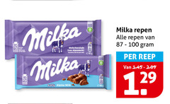 klik op dit plaatje voor een vergroting en voor vergelijkbare aanbiedingen gerelateerd aan
milka chocolade milk melkchocolade alpenmelk alpine repen reep milka chocolade milk melkchocolade alpenmelk alpine repen reep