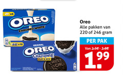 oreo biscuit white original challenge play win d-link twist pakken pak 