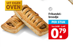 klik op dit plaatje voor een vergroting en voor vergelijkbare aanbiedingen gerelateerd aan
frikandelbroodjes oven frikandel broodje stuk frikandelbroodjes oven frikandel broodje stuk