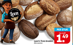 klik op dit plaatje voor een vergroting en voor vergelijkbare aanbiedingen gerelateerd aan
brood warme bakker trots broden soorten stuk brood warme bakker trots broden soorten stuk
