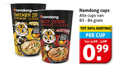 klik op dit plaatje voor een vergroting en voor vergelijkbare aanbiedingen gerelateerd aan
noodles 50 99 chicken beef flavour spice level cups cup noodles 50 99 chicken beef flavour spice level cups cup