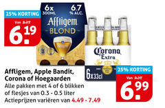 klik op dit plaatje voor een vergroting en voor vergelijkbare aanbiedingen gerelateerd aan
affligem corona hoegaarden apple bandit speciaalbieren 4 6 10 19 25 6x 300ml blond with natural pakken blikken liter varieeren cerveza affligem corona hoegaarden apple bandit speciaalbieren 4 6 10 19 25 6x 300ml blond with natural pakken blikken liter varieeren cerveza