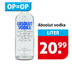 klik op dit plaatje voor een vergroting en voor vergelijkbare aanbiedingen gerelateerd aan
absolut wodka 40 80 vodka source one crafted village sweden imported proof liter absolut wodka 40 80 vodka source one crafted village sweden imported proof liter