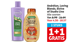 klik op dit plaatje voor een vergroting en voor vergelijkbare aanbiedingen gerelateerd aan
1 2 dag shampoo schoon garnier loving blends honing goud elvive studio line soorten stuks 1 2 dag shampoo schoon garnier loving blends honing goud elvive studio line soorten stuks