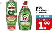 klik op dit plaatje voor een vergroting en voor vergelijkbare aanbiedingen gerelateerd aan
dreft afwasmiddel 4x minder anti fuite platinum quickwash handafwas soorten stuk dreft afwasmiddel 4x minder anti fuite platinum quickwash handafwas soorten stuk