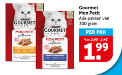 klik op dit plaatje voor een vergroting en voor vergelijkbare aanbiedingen gerelateerd aan
gourmet kattenvoer 300 xpurina petit intense fijne stukjes poulet sauce pakken pak gourmet kattenvoer 300 xpurina petit intense fijne stukjes poulet sauce pakken pak
