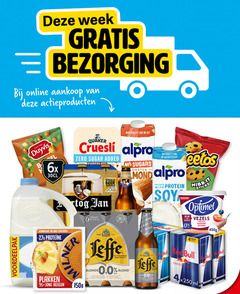 klik op dit plaatje voor een vergroting en voor vergelijkbare aanbiedingen gerelateerd aan
leffe speciaalbieren 1 4 35 100 250 1806 week online actieproducten since duyvis campina 6x fu vernieuwd quaker naturally cruesli alpro zero sugar added chocolate jan milner jong belegen world beer awards netherlands gold anno blonde belge belgisch abdijbier tout le des vanille clou blond sugars mond b 0.0 with protein nibb soy bull rijk vezels sticks optimel red ml yoghurt aardbei bosbes pack 250ml leffe speciaalbieren 1 4 35 100 250 1806 week online actieproducten since duyvis campina 6x fu vernieuwd quaker naturally cruesli alpro zero sugar added chocolate jan milner jong belegen world beer awards netherlands gold anno blonde belge belgisch abdijbier tout le des vanille clou blond sugars mond b 0.0 with protein nibb soy bull rijk vezels sticks optimel red ml yoghurt aardbei bosbes pack 250ml