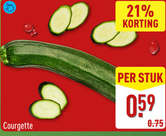 klik op dit plaatje voor een vergroting en voor vergelijkbare aanbiedingen gerelateerd aan
courgette stuk courgette stuk