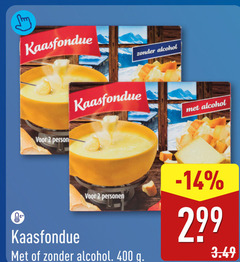 klik op dit plaatje voor een vergroting en voor vergelijkbare aanbiedingen gerelateerd aan
2 400 kaasfondue alcohol person personen 2 400 kaasfondue alcohol person personen