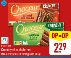 klik op dit plaatje voor een vergroting en voor vergelijkbare aanbiedingen gerelateerd aan
chocolade fairtrade cocoa crunchy nutri caramel amandel salted almond score crisp hazelnut chocoladereep meerdere limited edition chocolade fairtrade cocoa crunchy nutri caramel amandel salted almond score crisp hazelnut chocoladereep meerdere limited edition