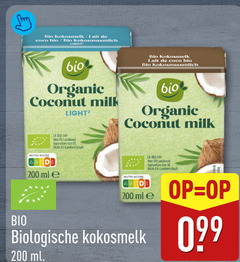 klik op dit plaatje voor een vergroting en voor vergelijkbare aanbiedingen gerelateerd aan
kokosmelk 200 bio lait coco light organic coconut milk nutri score landbouw nicht ml biologische kokosmelk 200 bio lait coco light organic coconut milk nutri score landbouw nicht ml biologische