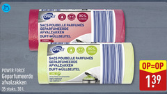 klik op dit plaatje voor een vergroting en voor vergelijkbare aanbiedingen gerelateerd aan
30 35 force power leak l pieces r resist sacs geparfumeerde afvalzakken duft cherry www stuks proof lime avec trekband cm 30 35 force power leak l pieces r resist sacs geparfumeerde afvalzakken duft cherry www stuks proof lime avec trekband cm