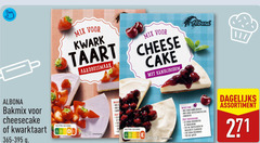 klik op dit plaatje voor een vergroting en voor vergelijkbare aanbiedingen gerelateerd aan
bakmix 50 100 250 400 500 mix kwark taart aardbeismaak cheese cake cheesecake kwarktaart nutri score ge sa pak roomboter margarine ml ongezoete slagroom roomkaas water dagelijks assortiment bakmix 50 100 250 400 500 mix kwark taart aardbeismaak cheese cake cheesecake kwarktaart nutri score ge sa pak roomboter margarine ml ongezoete slagroom roomkaas water dagelijks assortiment
