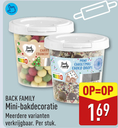 klik op dit plaatje voor een vergroting en voor vergelijkbare aanbiedingen gerelateerd aan
nutri score back family christ crunchy mini christmas choco drops meerdere stuk nutri score back family christ crunchy mini christmas choco drops meerdere stuk