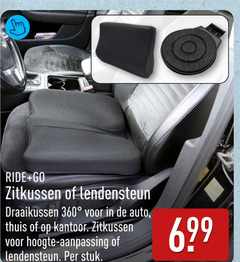 klik op dit plaatje voor een vergroting en voor vergelijkbare aanbiedingen gerelateerd aan
360 ride go zitkussen lendensteun draaikussen auto thuis kantoor hoogte stuk 360 ride go zitkussen lendensteun draaikussen auto thuis kantoor hoogte stuk