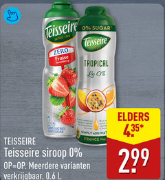 klik op dit plaatje voor een vergroting en voor vergelijkbare aanbiedingen gerelateerd aan
teisseire limonadesiroop 1 depuis zero fraise strawberry sans sucres sugar tropical le expertise siroop la des passion face simply france no. meerdere elders teisseire limonadesiroop 1 depuis zero fraise strawberry sans sucres sugar tropical le expertise siroop la des passion face simply france no. meerdere elders