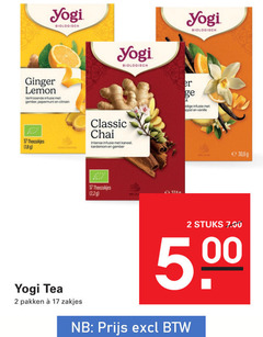 klik op dit plaatje voor een vergroting en voor vergelijkbare aanbiedingen gerelateerd aan
yogi tea thee 2 17 biologisch ginger lemon gember pepermunt citroen theezakjes 1 versterkend classic chai intense kaneel kardemom ge vanille 30 pakken zakjes stuks yogi tea thee 2 17 biologisch ginger lemon gember pepermunt citroen theezakjes 1 versterkend classic chai intense kaneel kardemom ge vanille 30 pakken zakjes stuks