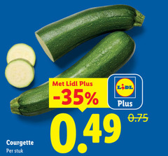 klik op dit plaatje voor een vergroting en voor vergelijkbare aanbiedingen gerelateerd aan
courgette stuk courgette stuk