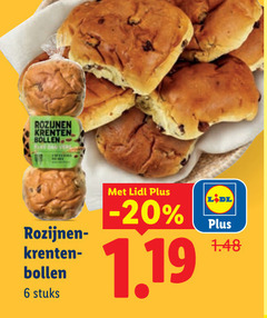 klik op dit plaatje voor een vergroting en voor vergelijkbare aanbiedingen gerelateerd aan
krentenbollen 6 rozijnen krenten bollen stuks krentenbollen 6 rozijnen krenten bollen stuks