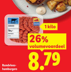 klik op dit plaatje voor een vergroting en voor vergelijkbare aanbiedingen gerelateerd aan
hamburgers 1 26 1000 rund voordeel hamburger ge rundvlees kilo volumevoordeel hamburgers 1 26 1000 rund voordeel hamburger ge rundvlees kilo volumevoordeel