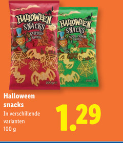  100 halloween snacks ketchup fa your 