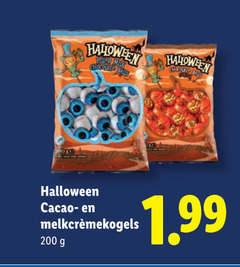  halloween 200 chocolate bate bar cacao 