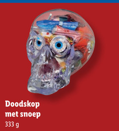 klik op dit plaatje voor een vergroting en voor vergelijkbare aanbiedingen gerelateerd aan
snoep 333 doodskop snoep 333 doodskop