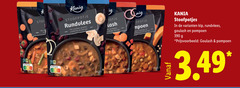 klik op dit plaatje voor een vergroting en voor vergelijkbare aanbiedingen gerelateerd aan
kania stoofpotje rundvlees cranberries rode win aardappel mia stoofpotjes kip goulash pompoen kania stoofpotje rundvlees cranberries rode win aardappel mia stoofpotjes kip goulash pompoen
