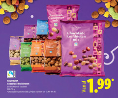 klik op dit plaatje voor een vergroting en voor vergelijkbare aanbiedingen gerelateerd aan
chocolade kruidnoten 15 300 fairtrade truffel melk favorina mix cappuccino karamel zeezout witte pistache cocoa varieeren chocolade kruidnoten 15 300 fairtrade truffel melk favorina mix cappuccino karamel zeezout witte pistache cocoa varieeren