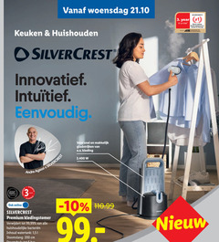  3 200 woensdag keuken huishouden silvercrest 3. year best small appliances brand europe source international euromonitor andre gladstrijken o.a. kleding bacteria online jaar premium verwijdert 99 huishoudelijke bacterieen inhoud watertank 1 5 stoomslang cm 