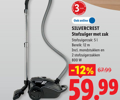 klik op dit plaatje voor een vergroting en voor vergelijkbare aanbiedingen gerelateerd aan
silvercrest stofzuiger 2 3 12 garant jaar online zak stofzuigerzak bereik mondstukken stofzuigerzakken silvercrest stofzuiger 2 3 12 garant jaar online zak stofzuigerzak bereik mondstukken stofzuigerzakken