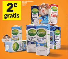 klik op dit plaatje voor een vergroting en voor vergelijkbare aanbiedingen gerelateerd aan
campina karnemelk yoghurt melk 2 50 langlekker varieeren anno frisse calcium rijk vet geopend proteine pak ond volle halfvolle wa geel jezelf helps groei spieren botten lees halfvol 2e combinatie productvarianten combineren campina karnemelk yoghurt melk 2 50 langlekker varieeren anno frisse calcium rijk vet geopend proteine pak ond volle halfvolle wa geel jezelf helps groei spieren botten lees halfvol 2e combinatie productvarianten combineren
