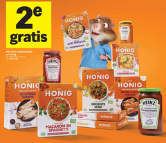  honig heinz pastasaus maaltijdmix soep tomatenpuree 2 6 100 250 1867 pastasauzen varieeren tafel wraps ingredients natural basis nasi boodschappenlijstje achterzijde tomato grana padano mascarpone added sugar pasta sauce traditional tomatoes onion celery carrot virgin olive sea salt white wine vinegar garlic basil bay leaf rosemary black pepper lan tapes lasagnesaus familie maaltijdpakket oosterse sinas wa pers groente 06 kruiden specerijen macaroni spaghetti mix tomaten kippensoep mexicaanse sun cherry puree semi dried oil lemon juice concentrate 