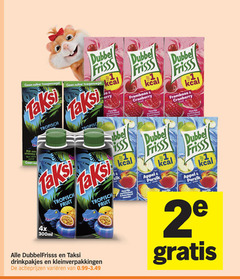 klik op dit plaatje voor een vergroting en voor vergelijkbare aanbiedingen gerelateerd aan
taksi dubbelfrisss fruitdrank 40 dubbel suiker frisss verfrissend boordevol framboos cranberry tropisch tekst fruit appel perzik rijk vitamine 4x 300ml drinkpakjes kleinverpakkingen varieeren 2 taksi dubbelfrisss fruitdrank 40 dubbel suiker frisss verfrissend boordevol framboos cranberry tropisch tekst fruit appel perzik rijk vitamine 4x 300ml drinkpakjes kleinverpakkingen varieeren 2