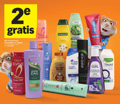  1 4 16 40 100 2 merk verzorging styling varieeren paris elvive dream lengths anti gespleten conditioner keratine red la palmolive instant care softness shampoo extract b with pro vita organic wella new wave ultra strong rock hold gel des osaka japan hairspray style guhl zilverglans shampooing grijs blond haar pour cheveux blonds salie biodegradable ingredients neutral cares for sensitive skin colourants perfume color vive vitamin uv filter intense kleur wasbeurten gekleurd highlights dag schoon fris reinigt zonnebloemolie schwarzkopf taft gerecycled plastic garnier loving blends honing goud manuka head shoulders roos classic antipelliculaire monde wereld clinically proven volume co moisturizing siliconen hot zacht hoofdhuid 