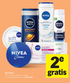  1 3 25 nivea alcohol soft hydratante frisse lichte hydraterende visa men sport fresh effect minerals care shower pflegedusche douche creme almond oil sensitive skin protecting formula vitamins oils scheergel gel raser lily tekenen irritaties signes m.u.v haarverzorging styling varieeren caring lingettes droge huid pour peaux seeches complex pro vitamine b5 verwijdert 2. 3. zacht la doux les gezicht ogen l ultra slide 2 