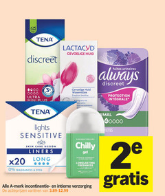 klik op dit plaatje voor een vergroting en voor vergelijkbare aanbiedingen gerelateerd aan
2 40000 tena discreet lactacyd gevoelige huid ultra mini wasemulsie emulsion sensitive reinigt mild parfum katoenextract fuites urinaires always protection integrale dry lights skin care design liners fragrances chilly gel intimate detergent longlasting freshness www clinically merk incontinentie intieme verzorging varieeren 2 40000 tena discreet lactacyd gevoelige huid ultra mini wasemulsie emulsion sensitive reinigt mild parfum katoenextract fuites urinaires always protection integrale dry lights skin care design liners fragrances chilly gel intimate detergent longlasting freshness www clinically merk incontinentie intieme verzorging varieeren