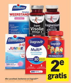 klik op dit plaatje voor een vergroting en voor vergelijkbare aanbiedingen gerelateerd aan
dagravit lucovitaal davitamon multivitaminen 1 2 3 6 20 22 30 60 120 400 weerstand vitamines mineralen kauwtablet immuunsysteem vitamine b energie bescherming invloeden buitenaf super magnesium mg visolie citraat omega capsules r multivitamines multi vet groei botten tanden kauw tabletten frambozensmaak dag ondersteunt afweersysteem energiehuishouding dragees varieeren kids jaar dagravit lucovitaal davitamon multivitaminen 1 2 3 6 20 22 30 60 120 400 weerstand vitamines mineralen kauwtablet immuunsysteem vitamine b energie bescherming invloeden buitenaf super magnesium mg visolie citraat omega capsules r multivitamines multi vet groei botten tanden kauw tabletten frambozensmaak dag ondersteunt afweersysteem energiehuishouding dragees varieeren kids jaar